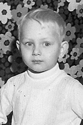 Fekete Sándor