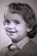 Kató László