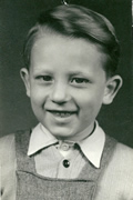 Pusztafi László